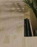 Duna Wallcoverings by Larsen, photo 3