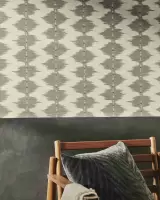 Duna Wallcoverings by Larsen, photo 9