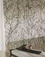 Duna Wallcoverings by Larsen, photo 2