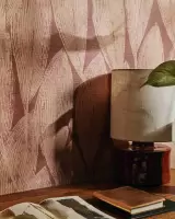 Duna Wallcoverings by Larsen, photo 7