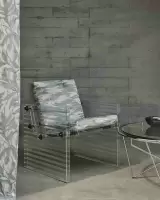 Tome by Larsen, photo 5