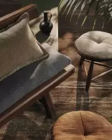 Vasco by Larsen, photo 3