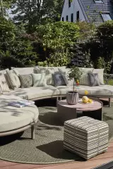 Amalfi Indoor & Outdoor by Jab, photo 7