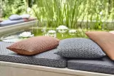 Amalfi Indoor & Outdoor by Jab, photo 8