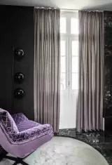 A Touch of Classic by Jab, photo 1