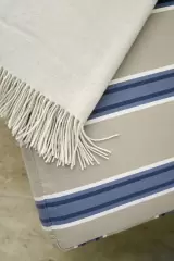 Cotton Stripes by Jab, photo 6