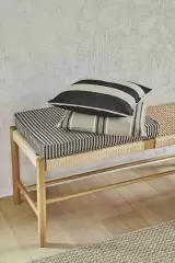 Cotton Stripes by Jab, photo 8