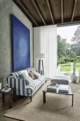 Cotton Stripes by Jab, photo 3