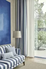 Cotton Stripes by Jab, photo 1