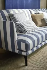 Cotton Stripes by Jab, photo 5