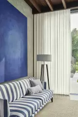 Cotton Stripes by Jab, photo 2