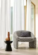Terrazzo by Camengo, photo 2