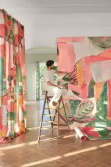 Vallees Suspendues by Casamance, photo 4