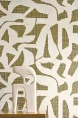 Modernismo by Casamance, photo 3