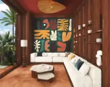 Modernismo by Casamance, photo 5