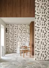 Modernismo by Casamance, photo 4