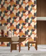 Modernismo by Casamance, photo 6