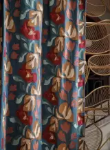 Ayana by Casamance, photo 2