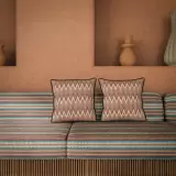Hozho by Casamance, photo 3