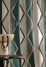 West Dream by Casamance, photo 3