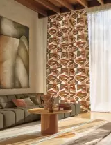 West Dream by Casamance, photo 9