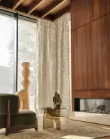 West Dream by Casamance, photo 5