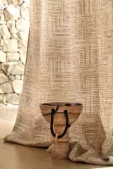 West Dream by Casamance, photo 1