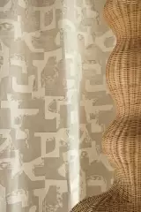 West Dream by Casamance, photo 6