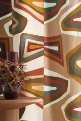 West Dream by Casamance, photo 7
