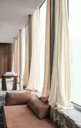 Campo by Casamance, photo 2