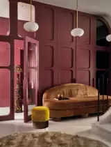 Demoiselle by Casamance, photo 4