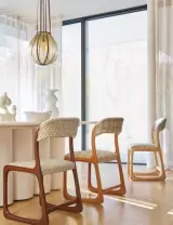 Grey Hills by Casamance, photo 6