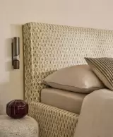 Grey Hills by Casamance, photo 4