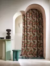 Moana by Casamance, photo 1
