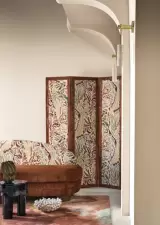 Moana by Casamance, photo 5