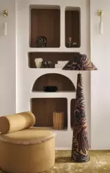 Moana by Casamance, photo 4