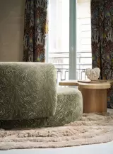 Moana by Casamance, photo 3