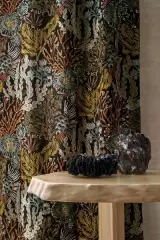 Moana by Casamance, photo 2