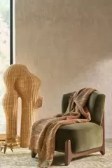Moana by Casamance, photo 8