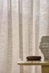 Moana by Casamance, photo 7