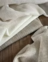 Vent D'Ouest by Casamance, photo 2