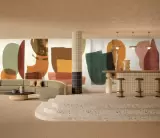 Panoramas 4 by Casamance Panoramic, photo 10