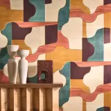 Modernismo by Casamance, photo 8