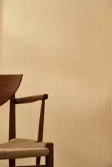 Select 9 by Casamance, photo 3