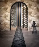 Select 9 by Casamance, photo 6