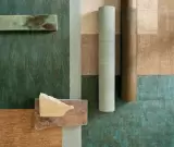 Select 9 by Casamance, photo 5