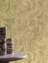 Nature Sur Mesure - Textures by Casamance, photo 2