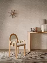 Nature Sur Mesure - Textures by Casamance, photo 1