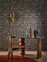 Nature Sur Mesure - Textures by Casamance, photo 4