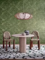 Nature Sur Mesure - Textures by Casamance, photo 7